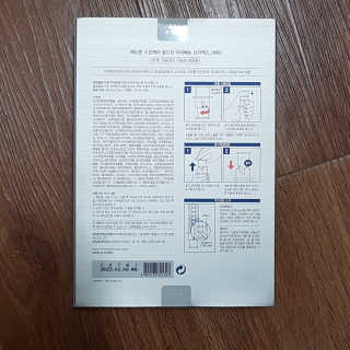 블루님이 올린 리뷰 사진 2