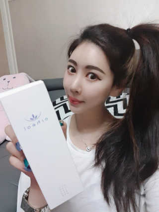 JuJin님이 올린 리뷰 사진 1