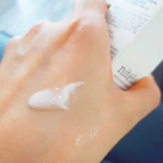 퓨리아님이 올린 리뷰 사진 2