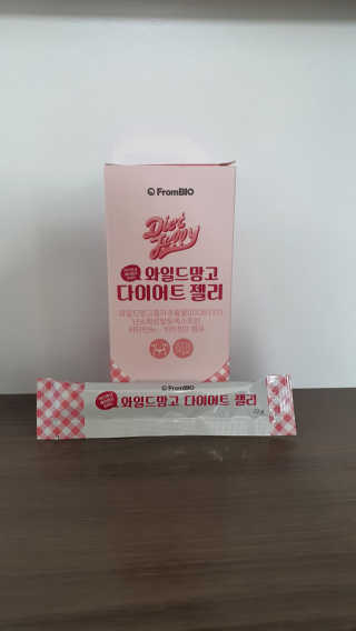 예미공님이 올린 리뷰 사진 2