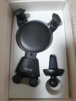 안쑤님이 올린 리뷰 사진 1