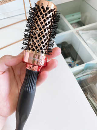 감티님이 올린 리뷰 사진 2