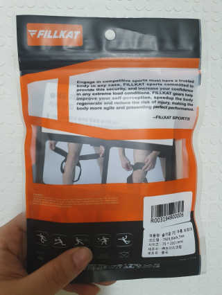 빈맘님이 올린 리뷰 사진 2