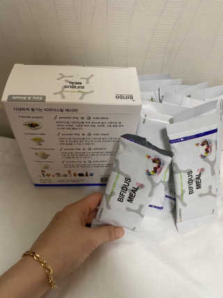 Cherish님이 올린 리뷰 사진 3