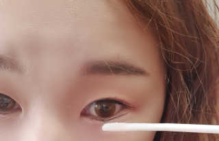 엣헴님이 올린 리뷰 사진 3