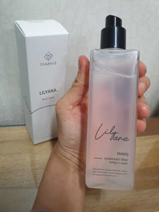시온천사님이 올린 리뷰 사진 3
