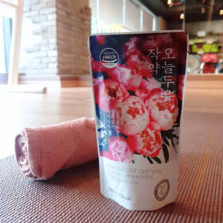 아일린님이 올린 리뷰 사진 1