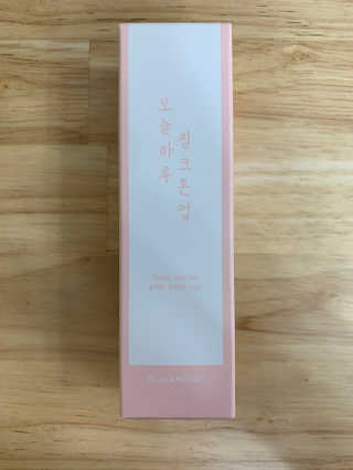 이시은님이 올린 리뷰 사진 1