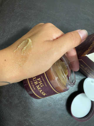 AjkaHasicic님이 올린 리뷰 사진 2