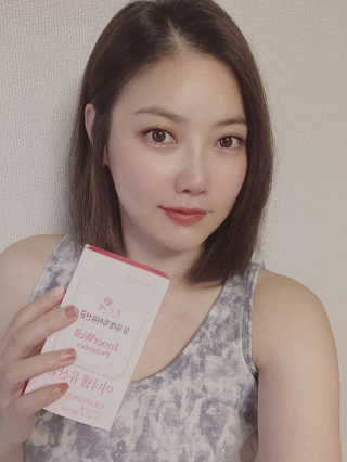 sseol님이 올린 리뷰 사진 1