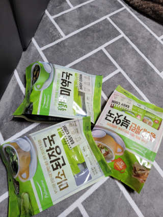 sssee님이 올린 리뷰 사진 1