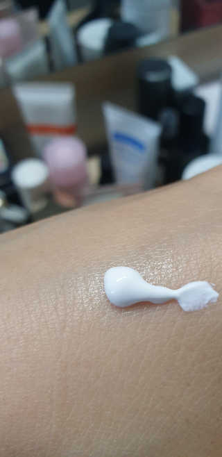 빵가게주인님이 올린 리뷰 사진 3