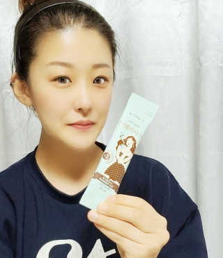 뚱땅킹님이 올린 리뷰 사진 1