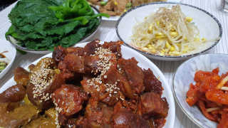 엘리스러브님이 올린 리뷰 사진 3