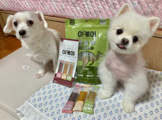 예린최님이 올린 리뷰 사진 3