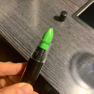 KellyChoi님이 올린 리뷰 사진 3
