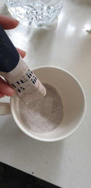 꾸왑님이 올린 리뷰 사진 2