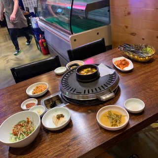 공팔빠순2님이 올린 리뷰 사진 1