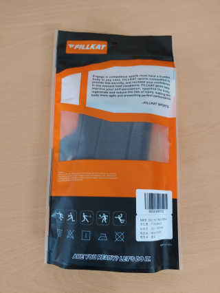 kaiyuua님이 올린 리뷰 사진 2