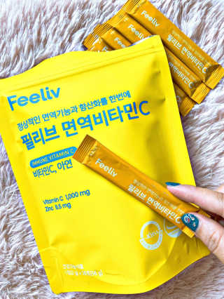 ReenGoh님이 올린 리뷰 사진 1