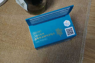 je님이 올린 리뷰 사진 3