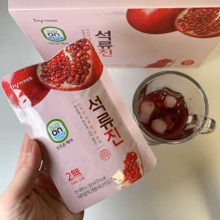 beautymari님이 올린 리뷰 사진 2