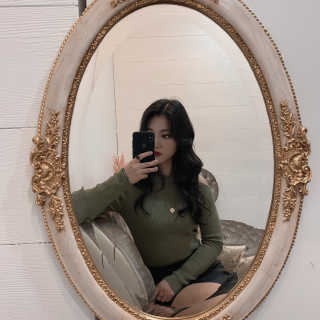 SH님이 올린 리뷰 사진 1