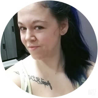 Ladyrainville님이 올린 리뷰 사진 1