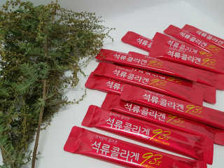 동그리동동님이 올린 리뷰 사진 3