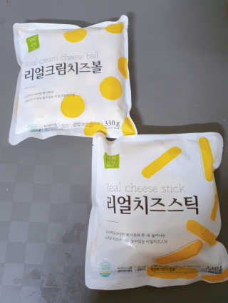 블리블리♡은블리♡님이 올린 리뷰 사진 1