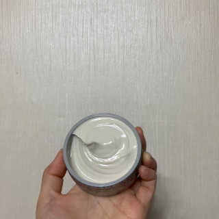 젬님이 올린 리뷰 사진 3