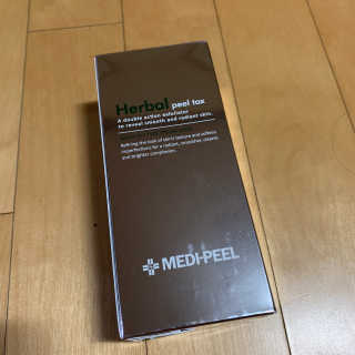 정유나님이 올린 리뷰 사진 1