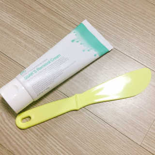 냐냐님이 올린 리뷰 사진 1