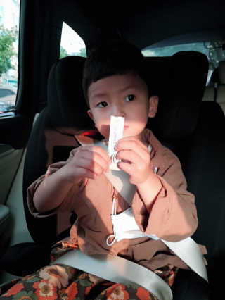손지영님이 올린 리뷰 사진 2