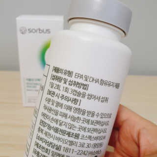 쿠로님이 올린 리뷰 사진 2