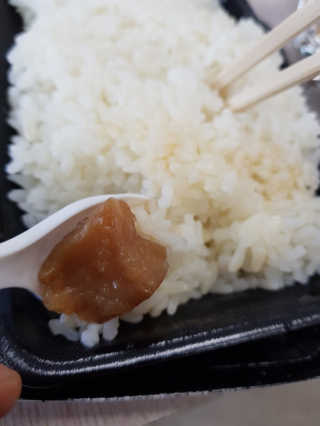 정긍정님이 올린 리뷰 사진 3