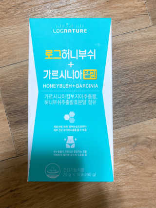 다빈님이 올린 리뷰 사진 2