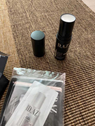 janoo11님이 올린 리뷰 사진 3