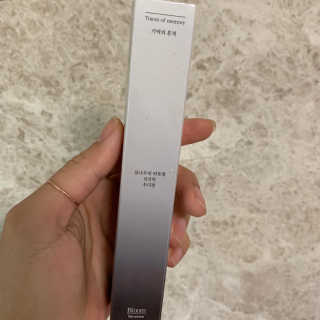 투밍님이 올린 리뷰 사진 1