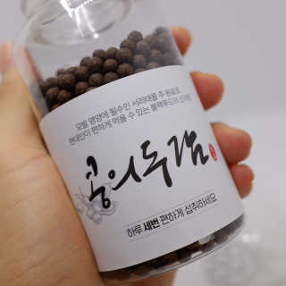 행운이가득가득❤️❤️❤️님이 올린 리뷰 사진 3