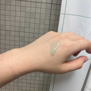 혤리리리리님이 올린 리뷰 사진 3