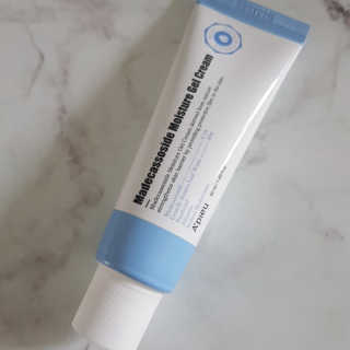 faniii님이 올린 리뷰 사진 2