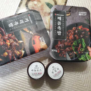 뚜디지롱님이 올린 리뷰 사진 1