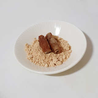 치리짱님이 올린 리뷰 사진 4