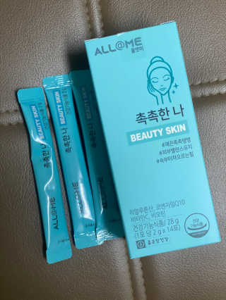 뇽이님이 올린 리뷰 사진 1