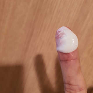 ILJIN1stEP님이 올린 리뷰 사진 2