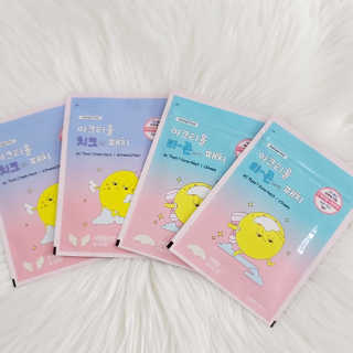 jenny님이 올린 리뷰 사진 1