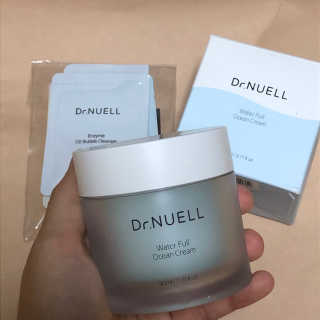 뿌엥꾸엥님이 올린 리뷰 사진 2