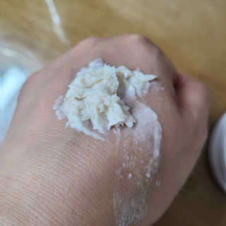 쮸디님이 올린 리뷰 사진 3