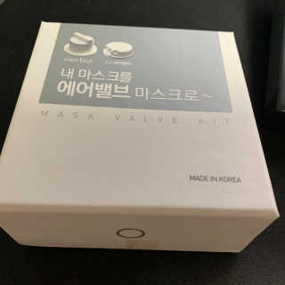 경환이님이 올린 리뷰 사진 1